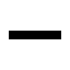 ico_minus